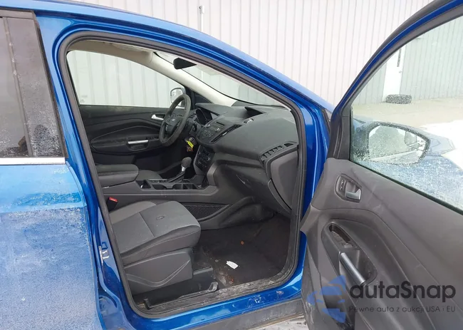 1FMCU0GD3HUE05859: 44343687