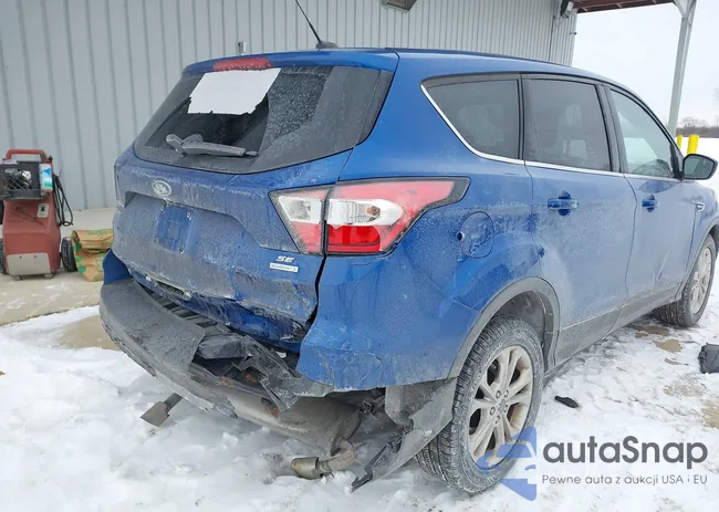 1FMCU0GD3HUE05859: 44343687