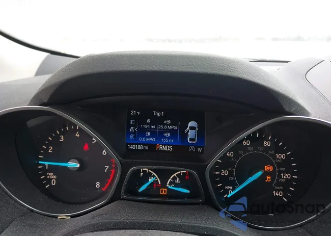 1FMCU0GD3HUE05859: 44343687