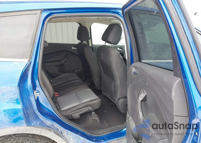 1FMCU0GD3HUE05859: 44343687