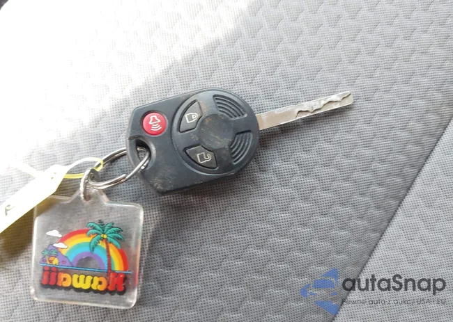 1FMCU0GD3HUE05859: 44343687