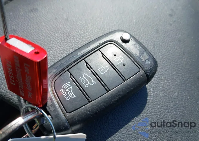 3KPC24A65NE189938: 44343688