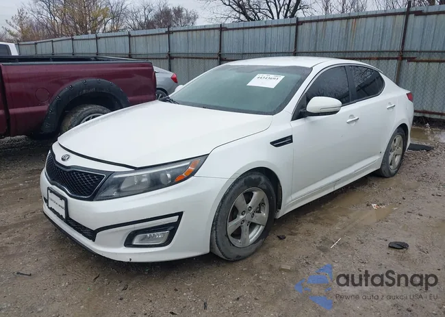 KNAGM4A73E5465272: 44343693