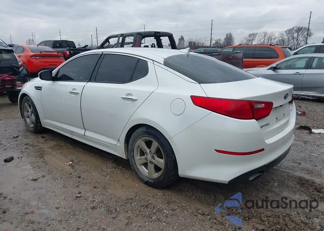 KNAGM4A73E5465272: 44343693