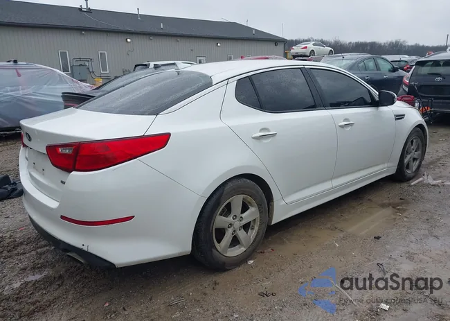 KNAGM4A73E5465272: 44343693