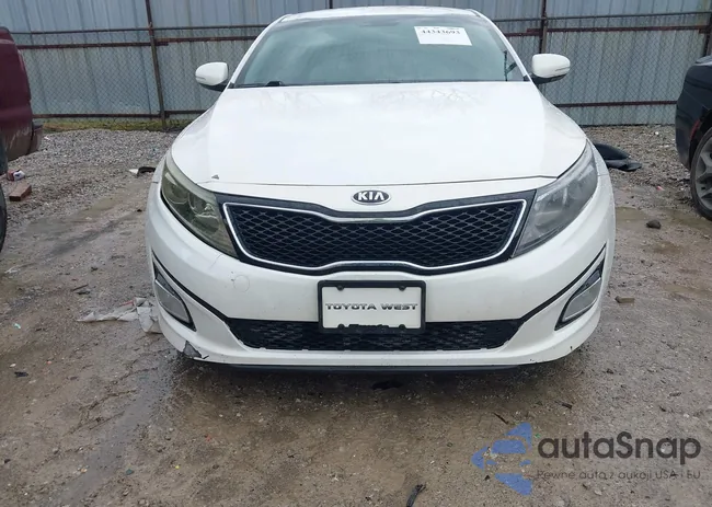 KNAGM4A73E5465272: 44343693