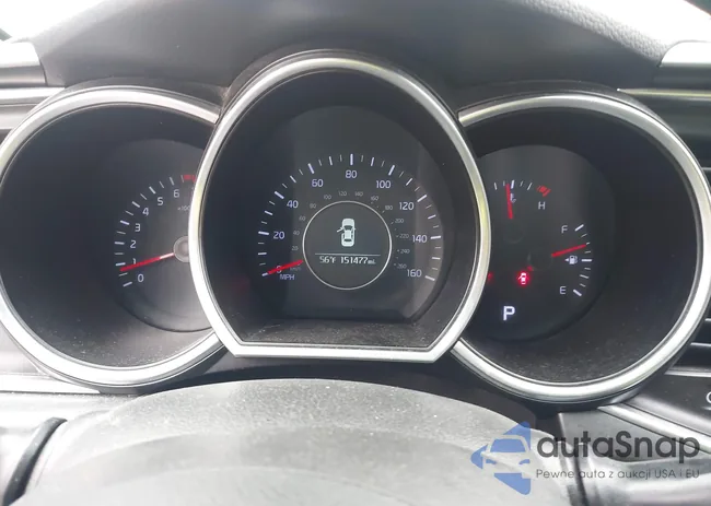 KNAGM4A73E5465272: 44343693