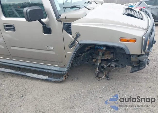 5GRGN23U04H102110: 44343694