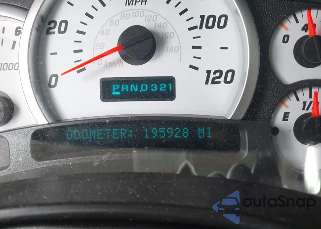 5GRGN23U04H102110: 44343694