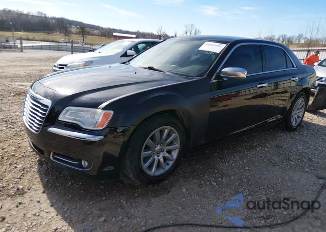 2C3CCACG8CH249864: 44343697