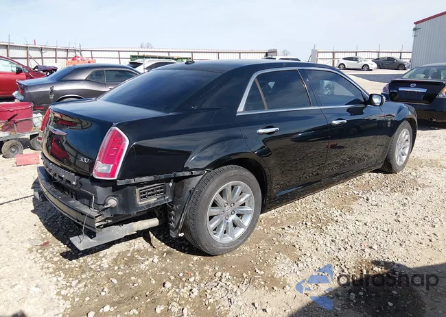 2C3CCACG8CH249864: 44343697