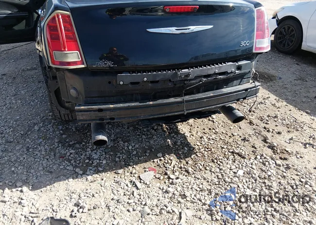 2C3CCACG8CH249864: 44343697