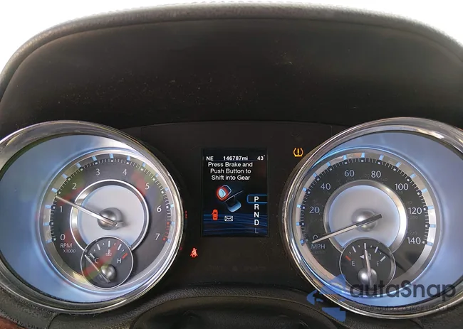 2C3CCACG8CH249864: 44343697