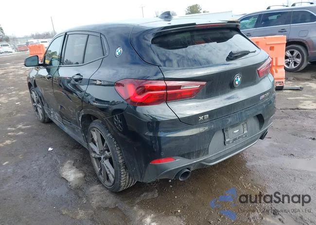 WBXYN1C0XN5U93074: 44343698