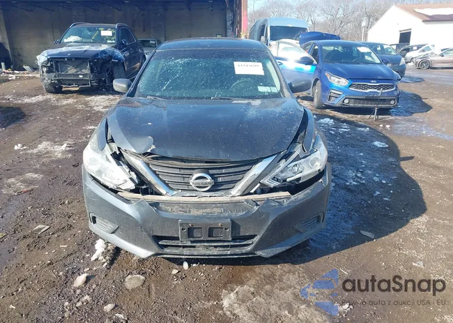 1N4AL3AP4HC159631: 44343699