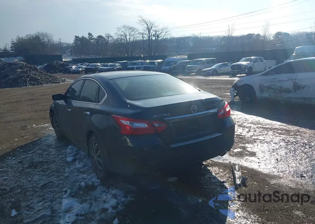 1N4AL3AP4HC159631: 44343699