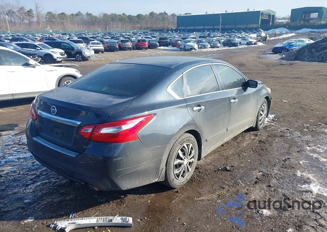 1N4AL3AP4HC159631: 44343699