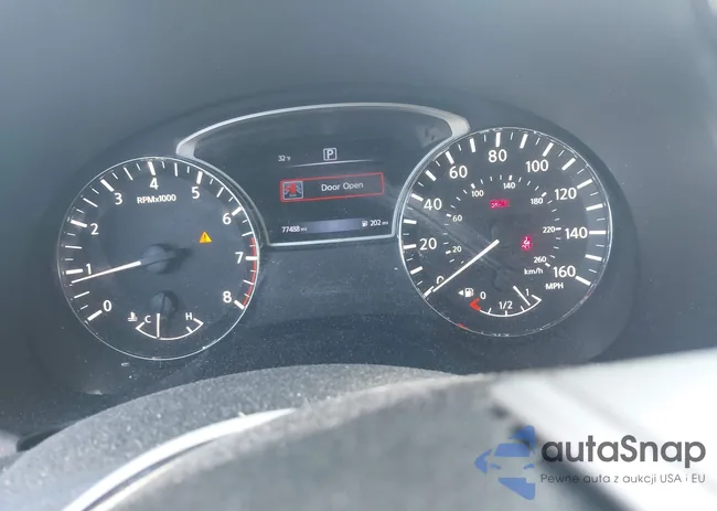 1N4AL3AP4HC159631: 44343699