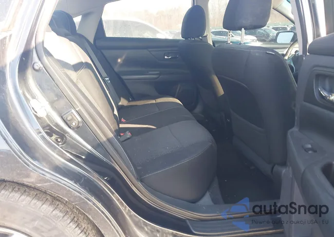 1N4AL3AP4HC159631: 44343699