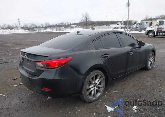 JM1GJ1W53G1466093: 44343708