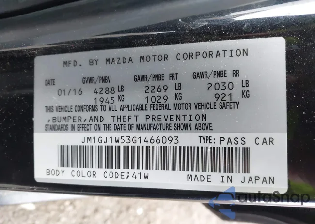 JM1GJ1W53G1466093: 44343708