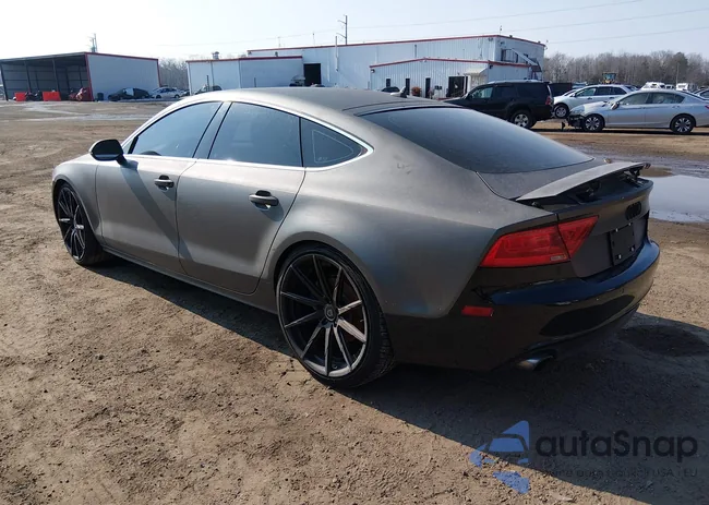 WAUWGAFC1EN073916: 44343712