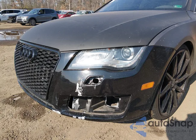 WAUWGAFC1EN073916: 44343712