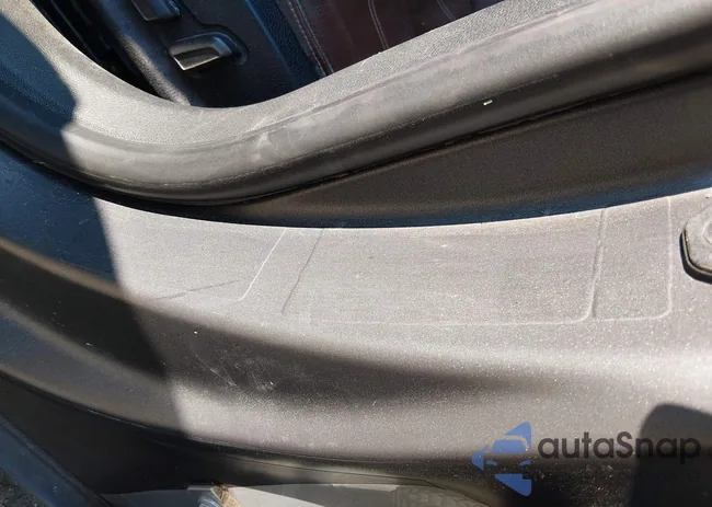 WAUWGAFC1EN073916: 44343712