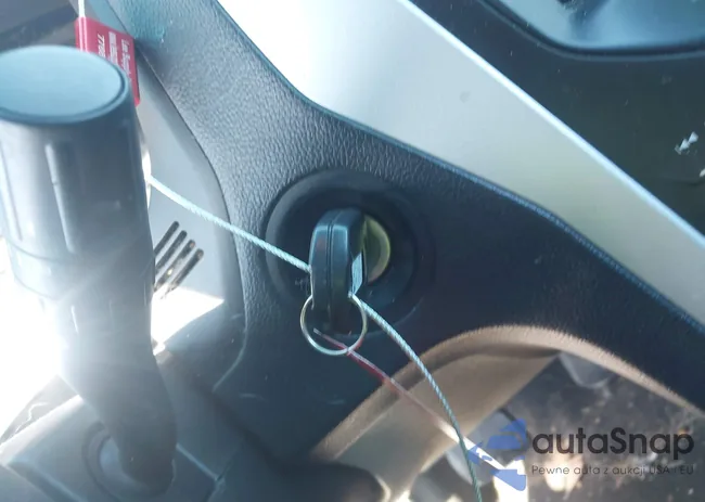 1FM5K8D84DGB42634: 44343714