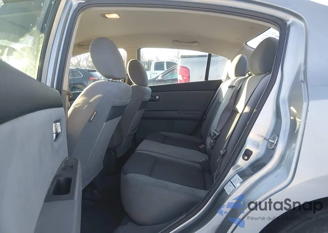 3N1AB61E47L654981: 44343715