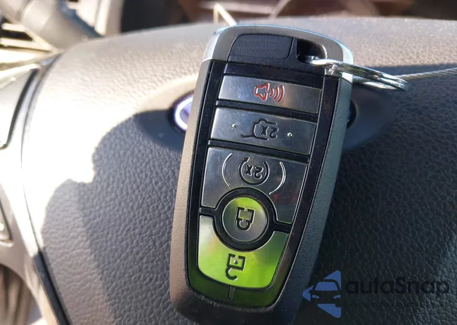 1FM5K8D82KGA37894: 44343717