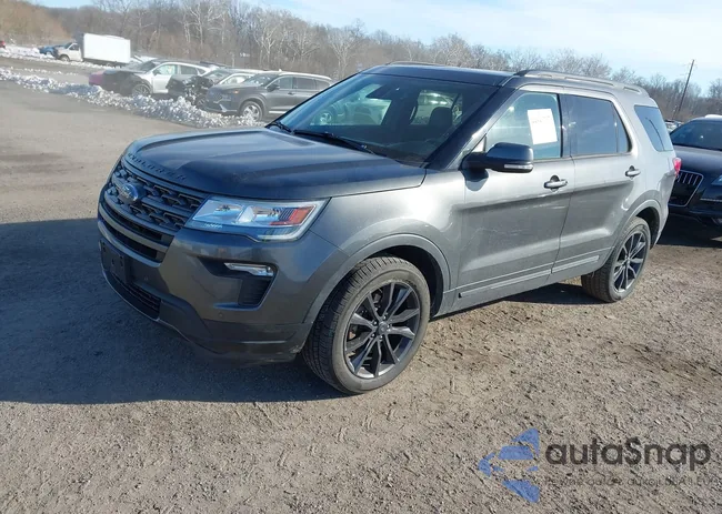 1FM5K8D82KGA37894: 44343717