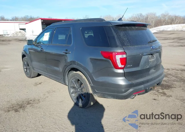 1FM5K8D82KGA37894: 44343717