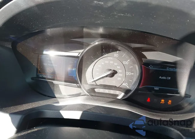 1FM5K8D82KGA37894: 44343717