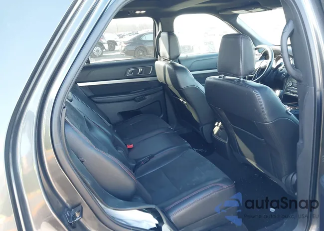 1FM5K8D82KGA37894: 44343717