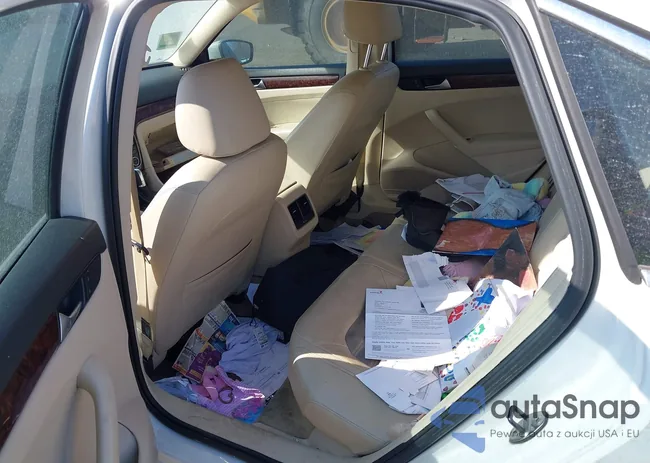 1VWCM7A37DC024641: 44343724