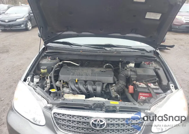 2T1BR32E18C897579: 44343731