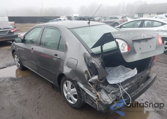 2T1BR32E18C897579: 44343731