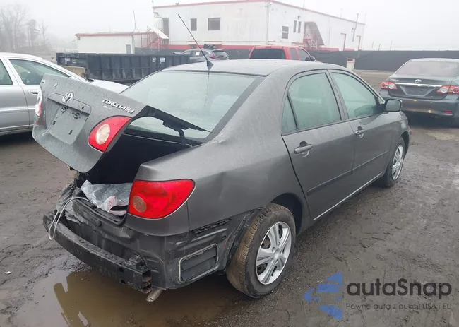 2T1BR32E18C897579: 44343731