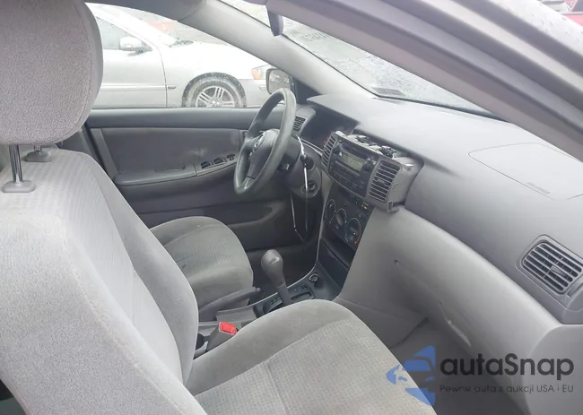 2T1BR32E18C897579: 44343731