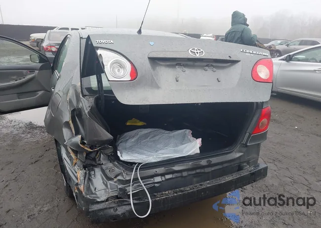 2T1BR32E18C897579: 44343731