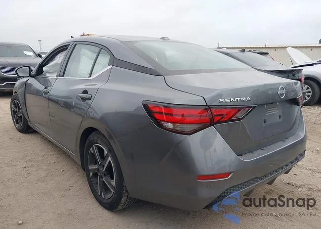 3N1AB8CVXRY333221: 44343733