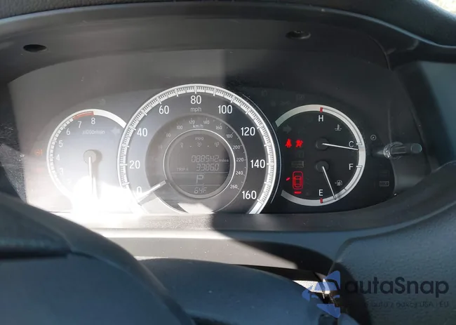 1HGCR2F75GA226592: 44343734