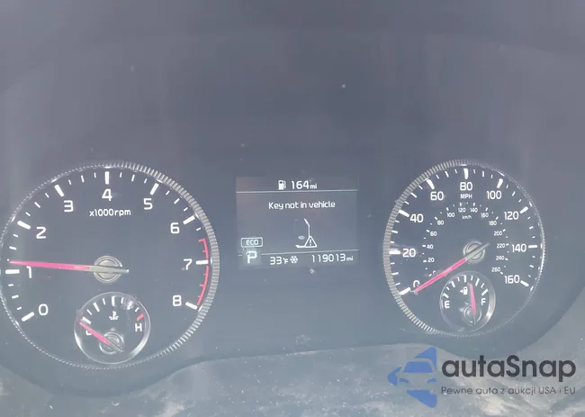 5XYP2DHC2MG138668: 44343735