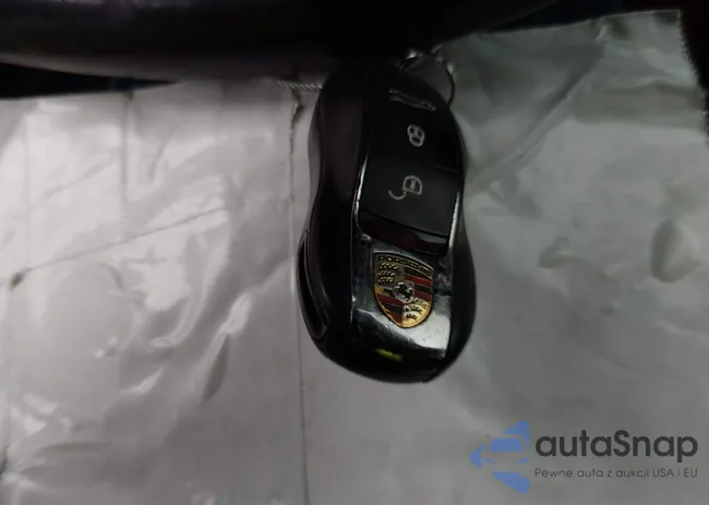 WP1AD2A20ELA73815: 44343736