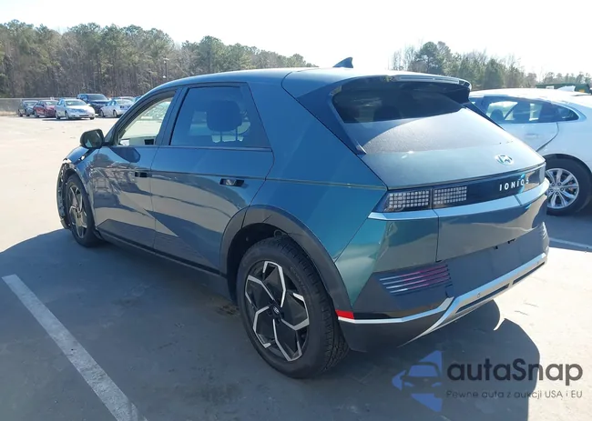 KM8KM4AE1NU088325: 44343738