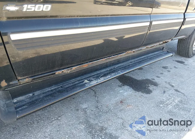 2GCEK19T2X1261129: 44343739