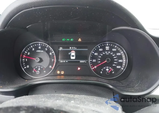 3KPF44AC2NE424955: 44343741