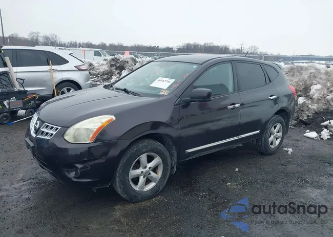 JN8AS5MV4DW611142: 44343746