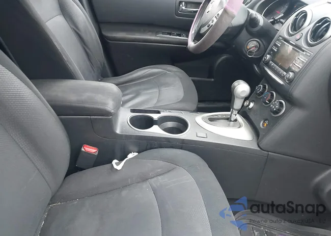 JN8AS5MV4DW611142: 44343746